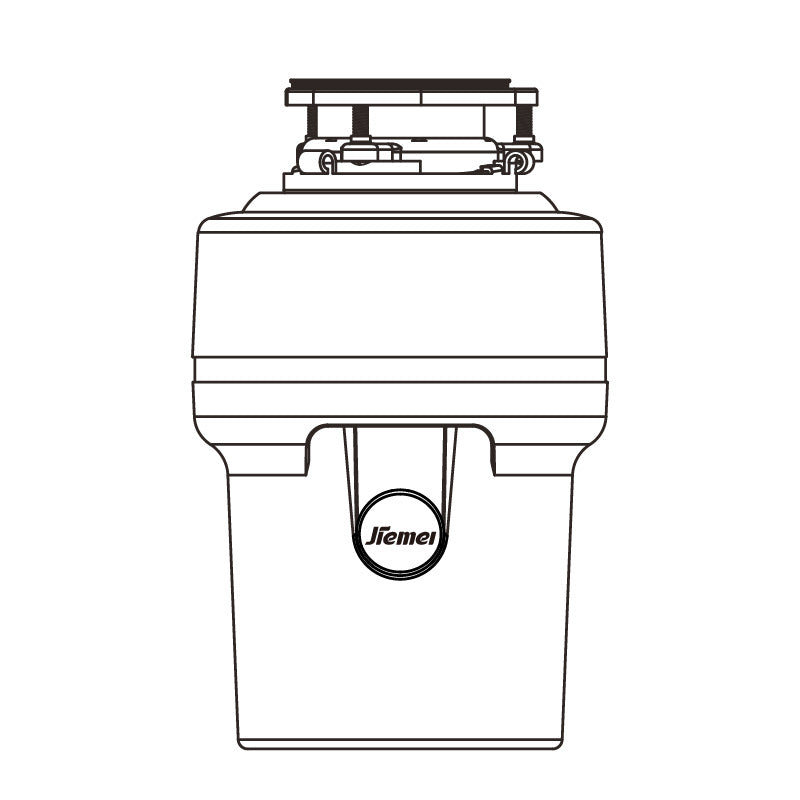 AC Motor Series